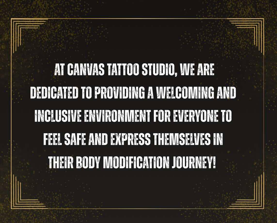 Image20250618232632 A Template With White Color Words On Background.